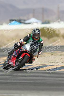 media/May-24-2025-TrackXperience (Sat) [[1cecf32909]]/Level 1/Session 3 (Turn 4)/